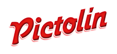 Pictolín Shop