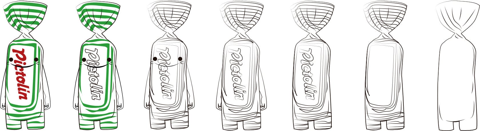 nosotros-pictolin